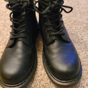 Doc Martens